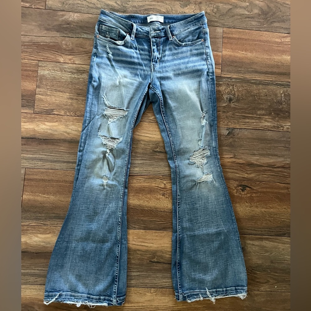 BKE Payton Jeans
